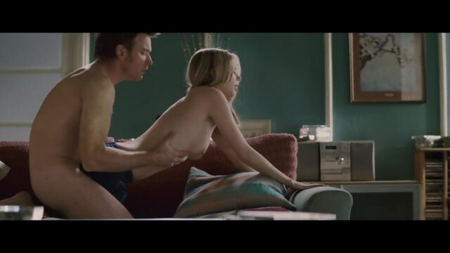 Michelle williams nude incendiary (2008) hd 1080p watch online / мишель уильямс провокатор