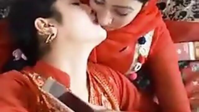 two indian girls sex