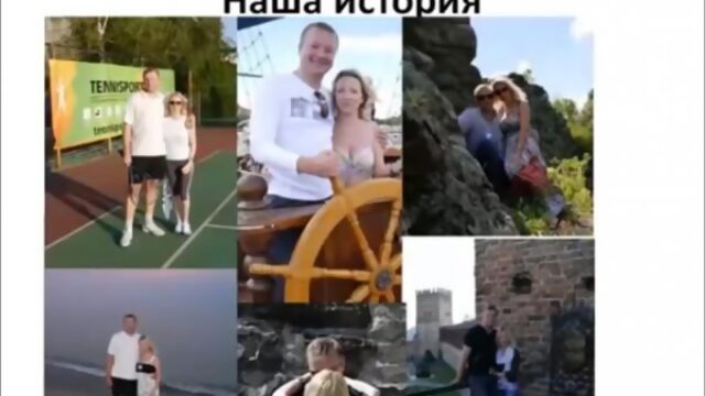 мантры слушать онлайн здоровья