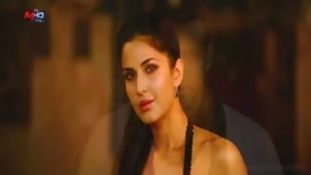 Mashallah 2012 Full Video Song Salman Khan, Katrina Kaif