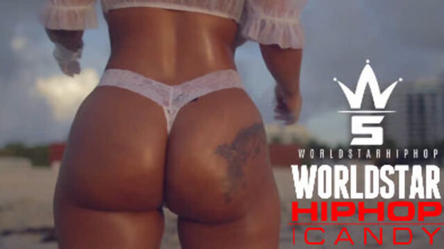 WSHH iCandy Archives - Bianca Paris (*Warning* Must Be 18yrs Or Older To View)