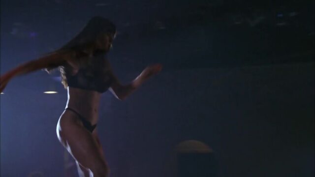 Demi Moore Nude - Striptease (1996) HD 1080p Watch Online