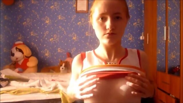 малолетка 3 Интересно она сама или ее заставили ass fisting рунетки tits deepthroat hard аnal fisting with dildo blowjob deep