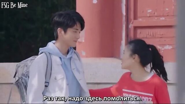 На коньках навстречу любви ???? #SkateIntoLove  #ЧжанСиньЧэн (любимый актер) #StevenZhang  #ZhangXinCheng #ЧжоуЛиЦзе #ZhanZhou  #Z