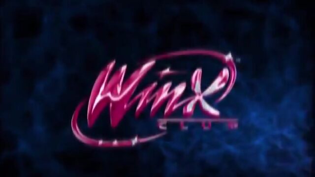 Винкс Клуб: Мир Винкс / Winx Club WOW: World of Winx (2016) - Тизер [Русская озвучка]