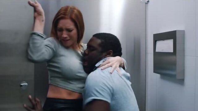 Brittany Snow - Hooking Up (2020) HD 1080p Nude? Hot! Watch Online / Бриттани Сноу - Интрижка