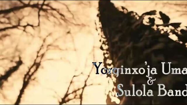 Yorqinxoja_Umarov_-_I_Love_You_(HD-1080p)_-_Скачать_MP3_Оригинал_Версия_-_w.mp4