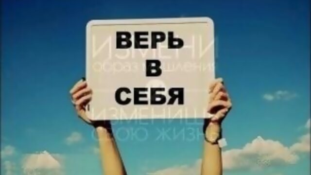 Dj Zvukoff & MARS - Выход в свет ( prewiev)