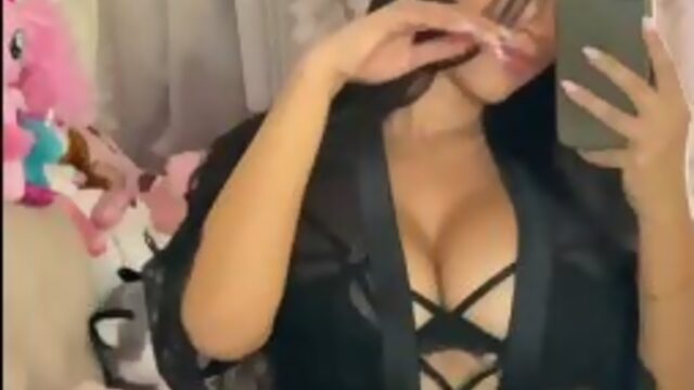 svetabily OnlyFans слитые см в комменте sveta bilyalova