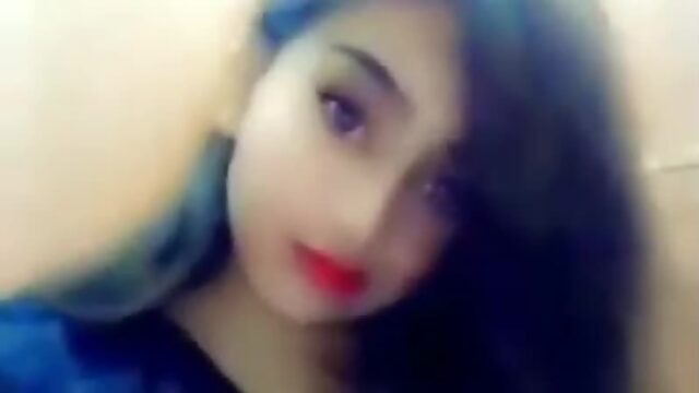 Fatima_Tahir_Leak_Video_|_Tiktoker_Fatima_Tahir_Leak_Video_|_Fatima_Tahir_Instagramer_Leak_Video_|.mp4