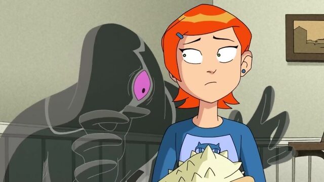 Ben 10 is Back! ¦ Ben 10 ¦ Cartoon Network This Week