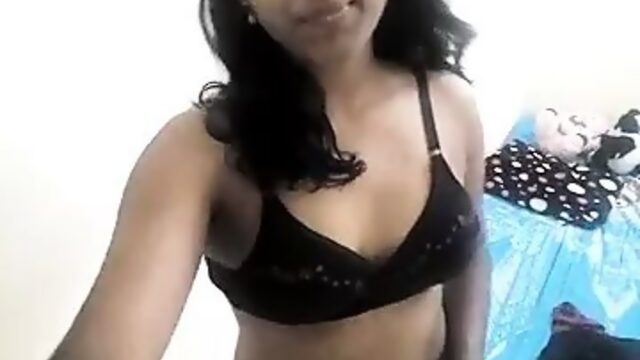 tamil girl ass show