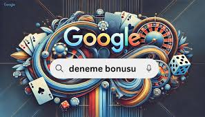 Yatırımsız Çevrimsiz 75 TL Deneme Bonusu - Deneme Bonusu Veren Siteler