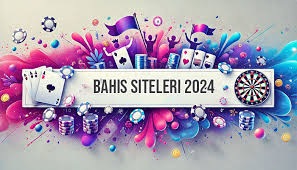 Betturkey Şikayetlerini inceledim - 2025İn en çok kaybettiren sitesi