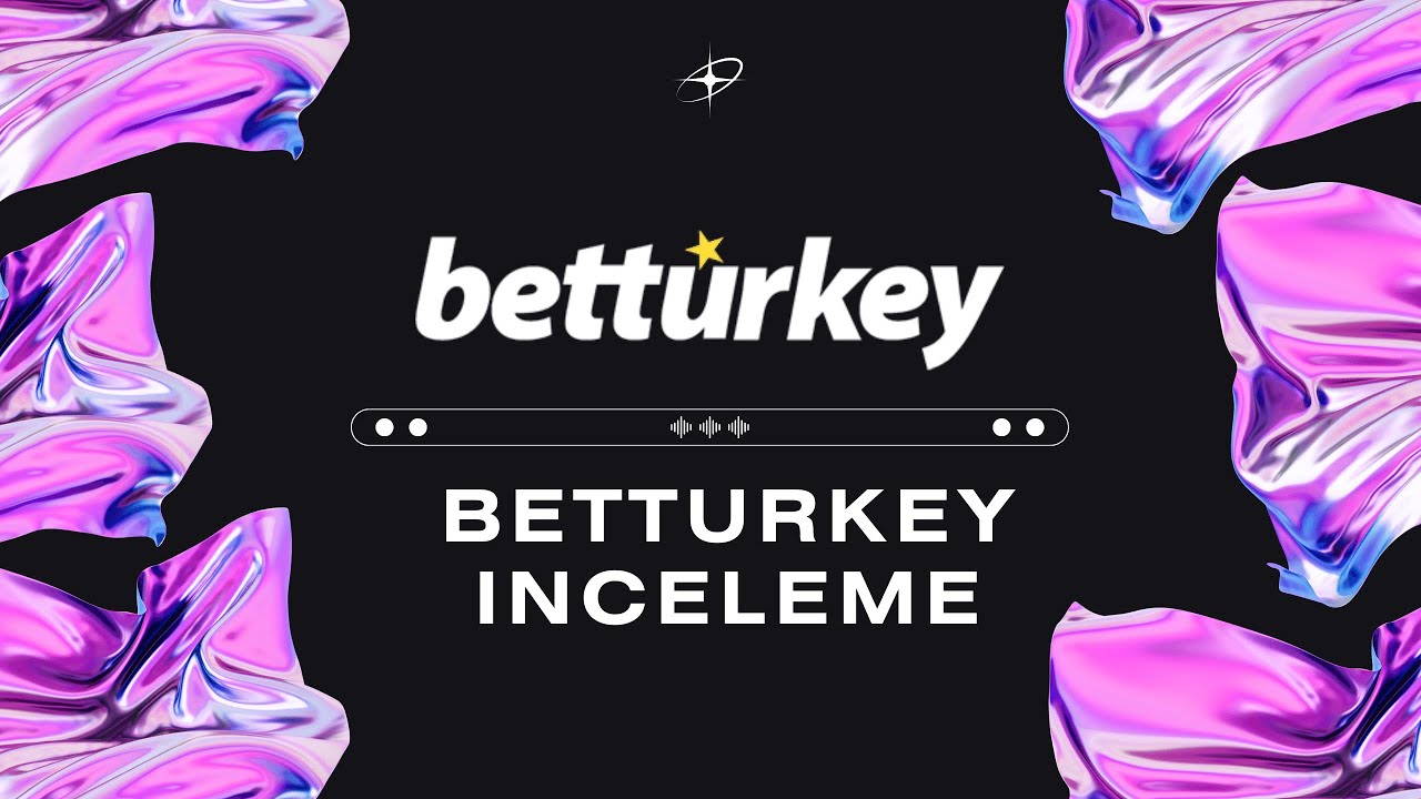 Betturkey Dolandırıcı Mı ? Güvenilir Bahis Siteleri