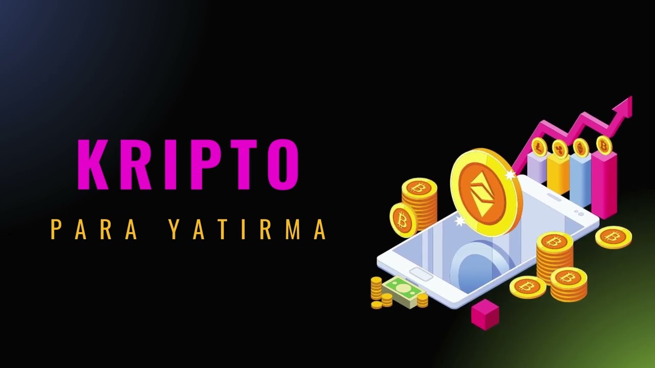 Bitcoin İle Grandpashabet  e Nasıl Para Yatırılır?