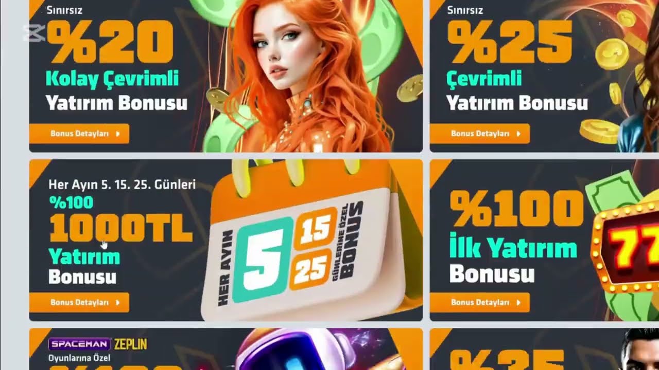 Xslot Güvenilir Mi ? Güvenilir Bahis Siteleri 2025